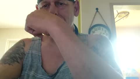 Snapshot of stormynorm14 chatting on 07-15-26, 06:35 stormynorm14 online show from 07-15-26, 06:35