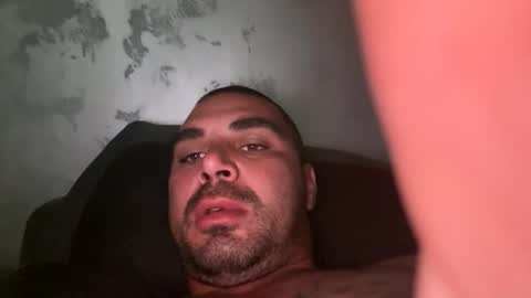 Sex boy online show from 06-03-26, 04:26