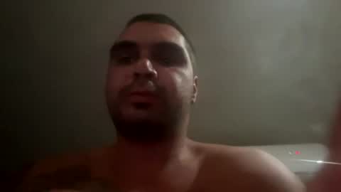 Sex boy online show from 07-09-26, 05:55