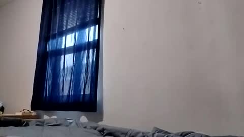 Streetwyze online show from 06-09-26, 03:34