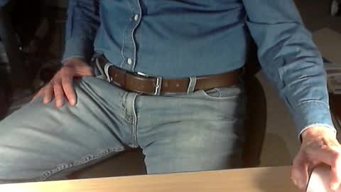 Dave online show from 03-17-26, 02:09