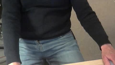 Dave online show from 04-19-26, 08:33