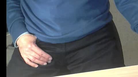 Dave online show from 04-20-26, 09:27