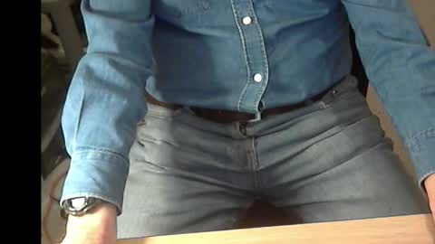 Dave online show from 04-26-26, 08:39