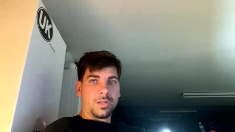Str8boyxxx online show from 06-06-26, 08:57