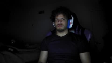 Dj online show from 12-23-25, 02:53