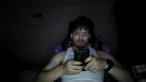 Snapshot of str8dj chatting on 06-14-26, 04:47 Dj online show from 06-14-26, 04:47