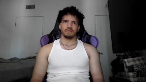 Snapshot of str8dj chatting on 06-14-26, 11:18 Dj online show from 06-14-26, 11:18