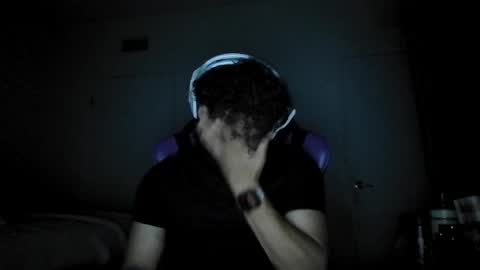Snapshot of str8dj chatting on 07-07-26, 04:15 Dj online show from 07-07-26, 04:15