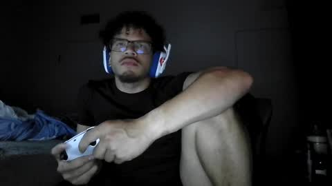 Snapshot of str8dj chatting on 07-08-26, 05:01 Dj online show from 07-08-26, 05:01