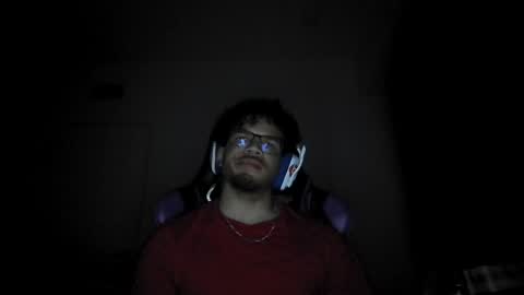 Snapshot of str8dj chatting on 07-14-26, 04:39 Dj online show from 07-14-26, 04:39
