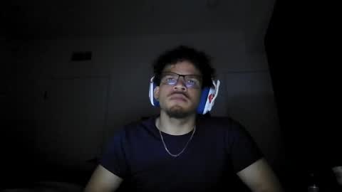Snapshot of str8dj chatting on 07-15-26, 03:45 Dj online show from 07-15-26, 03:45