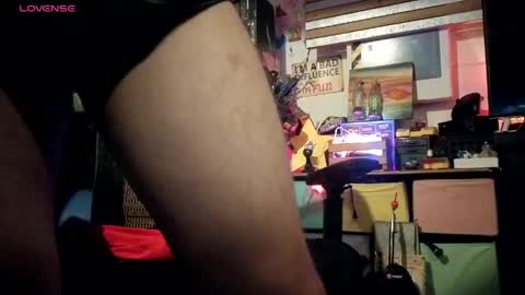 Str8 online show from 04-30-26, 11:42