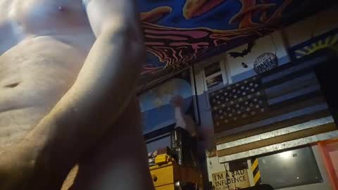 Str8 online show from 05-02-26, 09:47