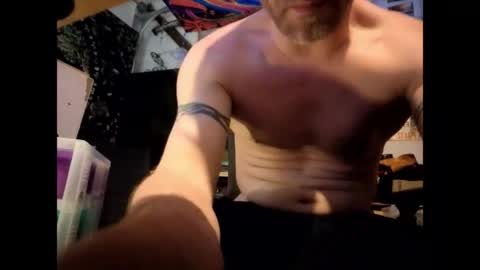 Str8 online show from 05-05-26, 12:57