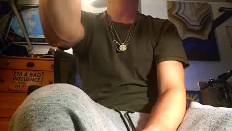 Str8 online show from 05-23-26, 09:02
