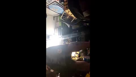 Str8 online show from 05-24-26, 05:07