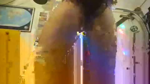 Str8 online show from 05-29-26, 11:03