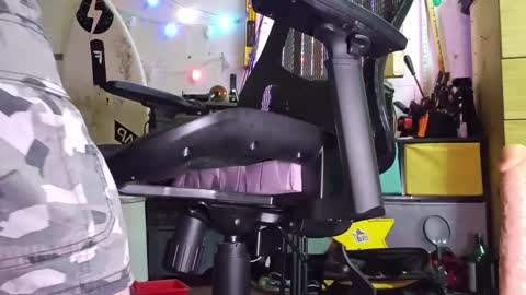 Str8 online show from 05-31-26, 09:49