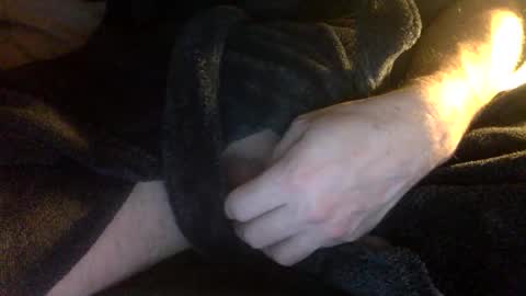 Snapshot of str8guy2015 chatting on 01-17-26, 10:46 str8guy2015 online show from 01-17-26, 10:46