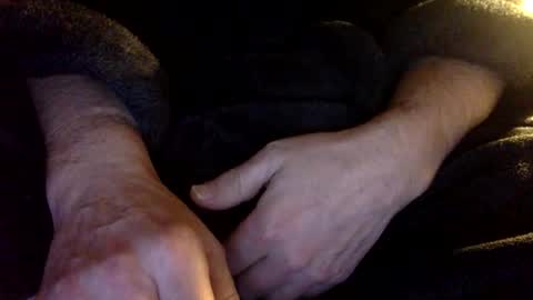 Snapshot of str8guy2015 chatting on 02-13-26, 12:06 str8guy2015 online show from 02-13-26, 12:06