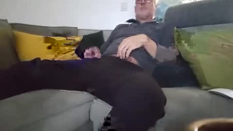 Snapshot of str8neighbours chatting on 12-21-25, 01:07 Str8neighbours online show from 12-21-25, 01:07