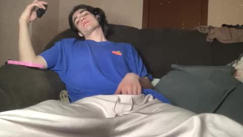 str8playboy online show from 02-14-26, 06:59