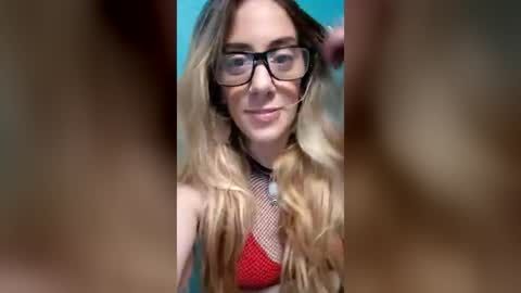 HotPinkMILF38 online show from 07-01-26, 01:29