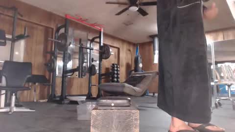 n8vpumpnhump online show from 03-15-26, 04:02