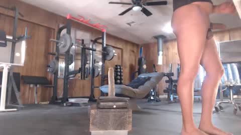 n8vpumpnhump online show from 03-19-26, 09:52