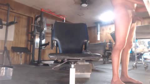 n8vpumpnhump online show from 05-19-26, 01:56