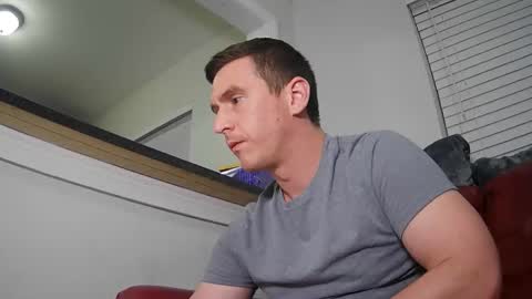 Str8StuntCox online show from 05-05-26, 03:58