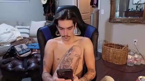 str8whiteboy21 online show from 09-25-25, 02:54