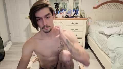str8whiteboy21 online show from 12-15-25, 07:34