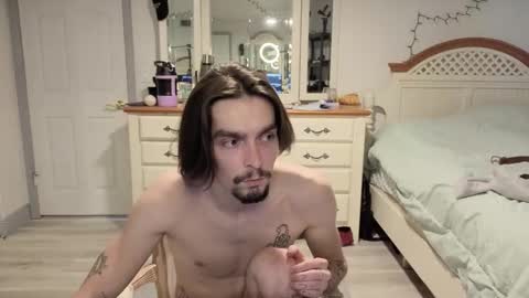 str8whiteboy21 online show from 01-31-26, 07:45