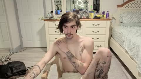 str8whiteboy21 online show from 02-27-26, 08:03