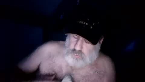Straightbear4you online show from 06-05-26, 11:27