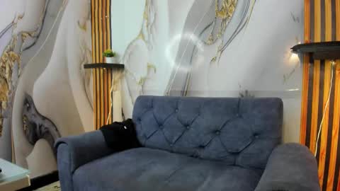 NICK online show from 10-29-25, 01:52