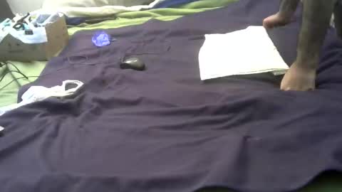 straightboytoy713851 online show from 04-21-26, 10:43