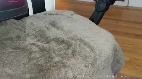 Snapshot of straighteight88 chatting on 12-25-24, 06:31 straighteight88 online show from 12-25-24, 06:31