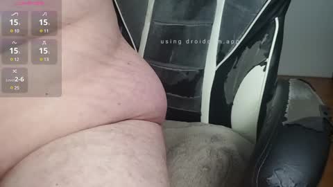 Snapshot of straighteight88 chatting on 01-24-25, 03:11 straighteight88 online show from 01-24-25, 03:11