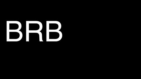 Cowboy Zuhly online show from 02-11-26, 04:12