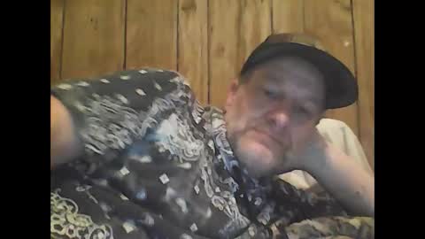 straightmaletouse online show from 03-16-26, 07:12