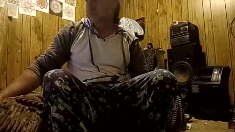 straightmaletouse online show from 04-01-26, 11:44