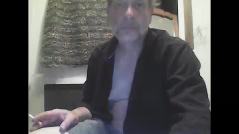 straightmaletouse online show from 05-26-26, 09:38