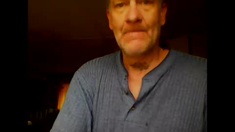 straightmaletouse online show from 06-01-26, 08:10