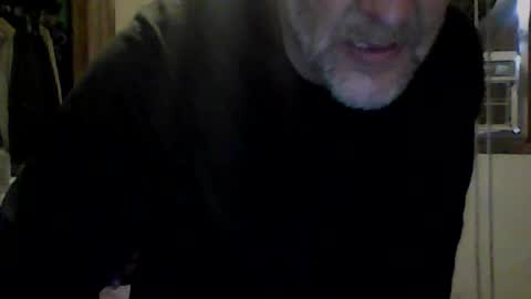 straightmaletouse online show from 06-12-26, 02:16