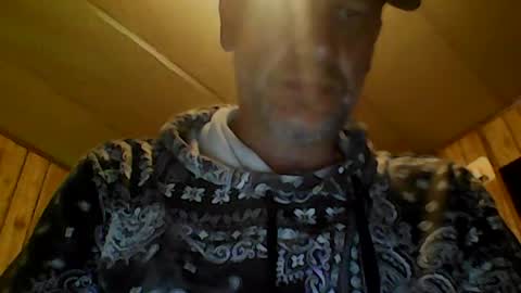 straightmaletouse online show from 06-13-26, 06:22