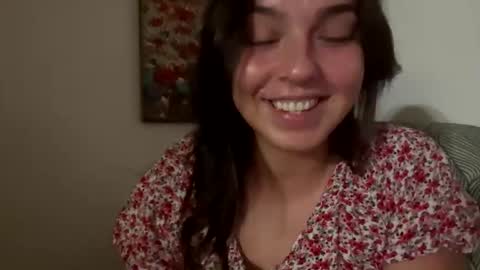 lucille beatrice luficer call me lucy online show from 04-26-26, 03:26