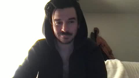 Snapshot of straitnarrow chatting on 04-09-26, 05:51 Strait n Narrow online show from 04-09-26, 05:51